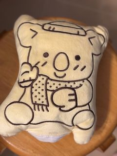 （分類：）位於 。 由 siuching1234 提交（商品編號 1378108772，圖片 1）。簡介： 。