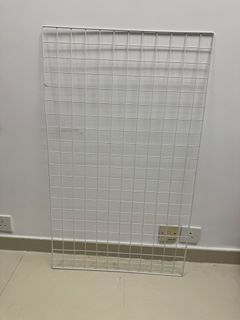 （分類：）位於 。 由 alex_fpl 提交（商品編號 1378122096，圖片 1）。簡介： 。