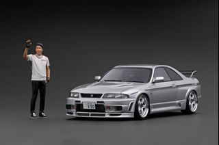 （分類：）位於 。 由 modelcar118 提交（商品編號 1378059193，圖片 1）。簡介： 。
