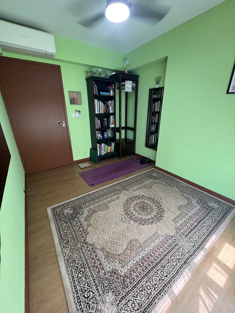 126 Canberra Street room rent63226715617538111