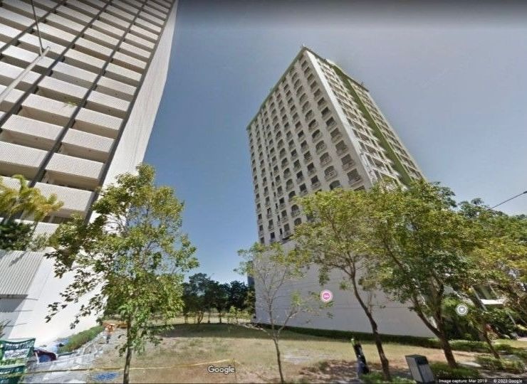 (Category: ) located in . Submitted by regent.estatedevelopment (Listing ID 1378097742, Image 1). Description: .