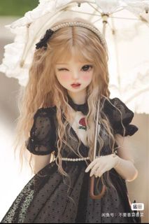 （分類：）位於 。 由 yi.1123 提交（商品編號 1378076862，圖片 1）。簡介： 。
