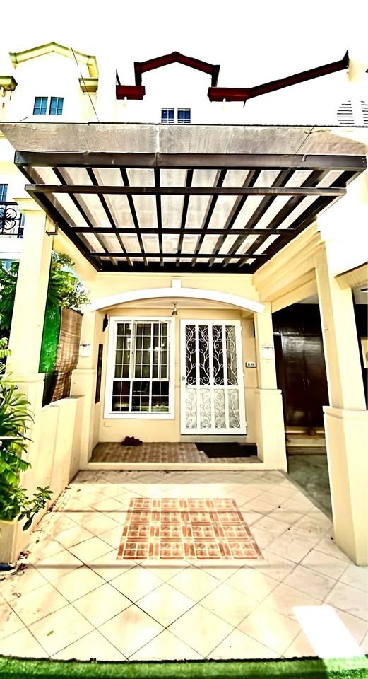 (Category: ) located in . Submitted by regent.estatedevelopment (Listing ID 1378111681, Image 1). Description: .