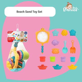 (Category: ) located in . Submitted by littlebabybernice (Listing ID 1378138919, Image 1). Description: .