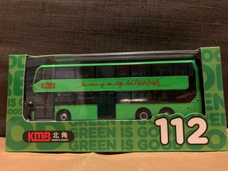 （分類：）位於 。 由 anthidia166 提交（商品編號 1378116225，圖片 1）。簡介： 。
