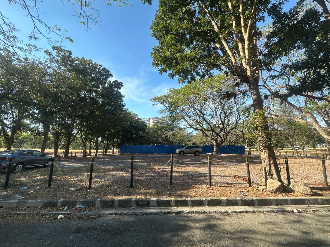 (Category: ) located in . Submitted by regent.estatedevelopment (Listing ID 1378104495, Image 1). Description: .