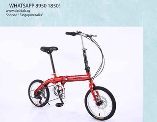 (Category: ) located in . Submitted by lifecycles (Listing ID 1377973657, Image 1). Description: .
