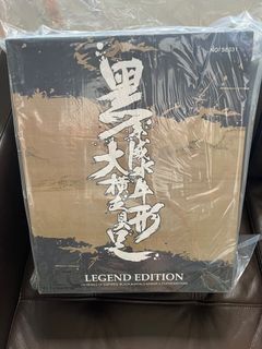 （分類：）位於 。 由 778qq 提交（商品編號 1377967626，圖片 1）。簡介： 。