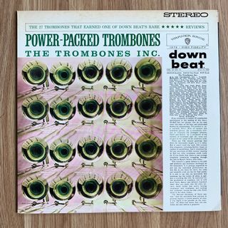 (Category: ) located in . Submitted by lot68_33rpm (Listing ID 1377982443, Image 1). Description: .
