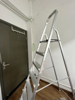 （分類：）位於 。 由 brian903 提交（商品編號 1378090036，圖片 1）。簡介： 。