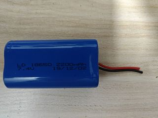 （分類：）位於 。 由 keungk.s 提交（商品編號 1378104601，圖片 1）。簡介： 。