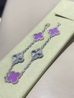 (Category: ) located in . Submitted by thejewellerygalleria.custom (Listing ID 1378008389, Image 1). Description: .