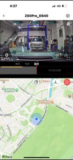 (Category: ) located in . Submitted by dashcam.70mai.ddpai (Listing ID 1378010838, Image 1). Description: .