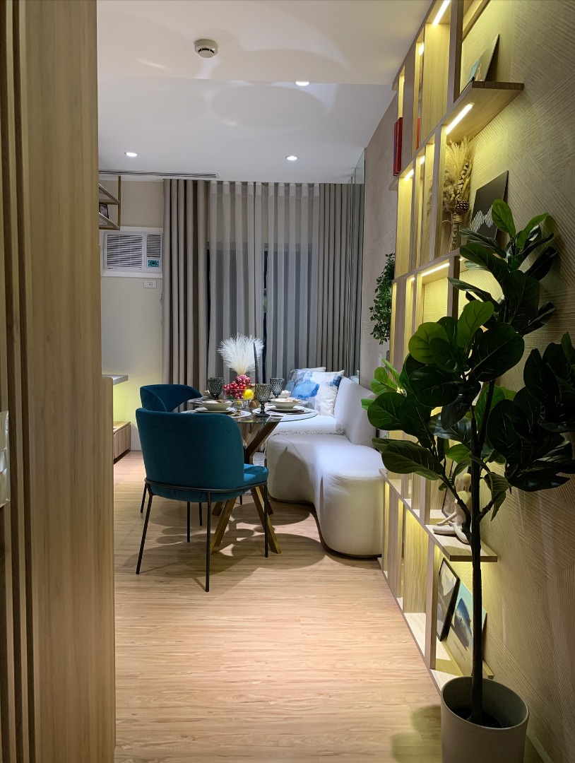 (Category: ) located in . Submitted by OrtigasLandProperty_Priscilla (Listing ID 1377952726, Image 1). Description: .