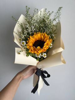 (Category: ) located in . Submitted by beyondbloomsg (Listing ID 1378119368, Image 1). Description: .