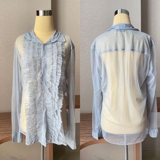 (Kategori: ) berada di . Dikirim oleh prelovedbythal (ID iklan 1378085345, Gambar 1). Deskripsi: .