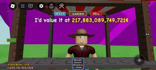 (Category: ) located in . Submitted by lilafiqlabs (Listing ID 1378061851, Image 1). Description: .