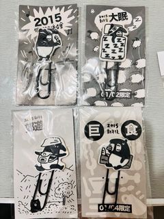由 lydia.tw (刊登 ID 1378019769，圖片 1) 提交，位於 的 (類別：)，說明：。