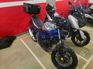 （分類：）位於 。 由 harryfai 提交（商品編號 1341115640，圖片 1）。簡介： 。