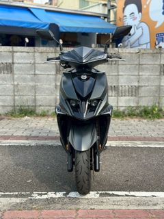 由 zxc93212002 (刊登 ID 1378114373，圖片 1) 提交，位於 的 (類別：)，說明：。