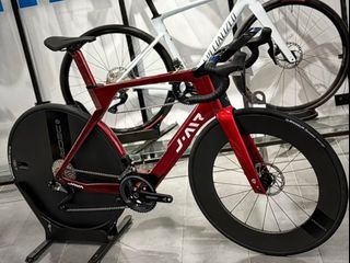 （分類：）位於 。 由 trendybike 提交（商品編號 1378011094，圖片 1）。簡介： 。