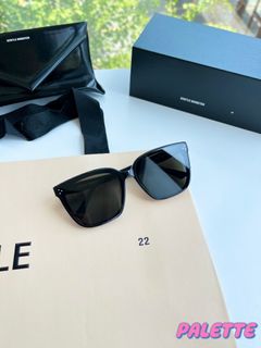 Gentle Monster  Collection item 1
