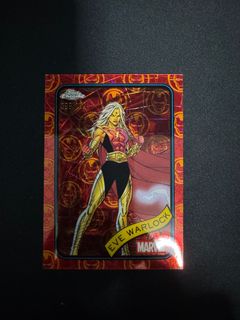 (Category: ) located in . Submitted by everythingtcg (Listing ID 1378102014, Image 1). Description: .