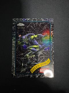 (Category: ) located in . Submitted by everythingtcg (Listing ID 1378101672, Image 1). Description: .