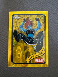 (Category: ) located in . Submitted by everythingtcg (Listing ID 1377960084, Image 1). Description: .