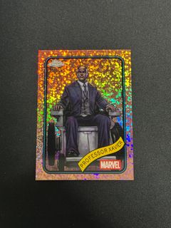 (Category: ) located in . Submitted by everythingtcg (Listing ID 1378102723, Image 1). Description: .