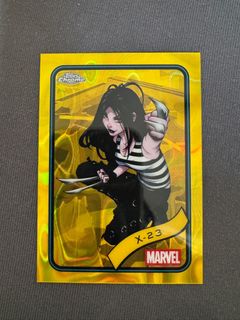 (Category: ) located in . Submitted by everythingtcg (Listing ID 1377960293, Image 1). Description: .