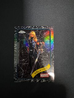 (Category: ) located in . Submitted by everythingtcg (Listing ID 1378101306, Image 1). Description: .