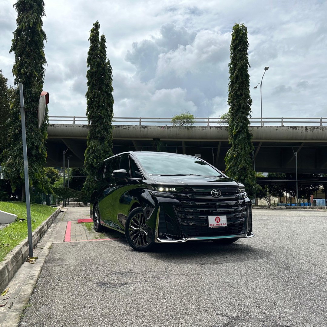 (Category: ) located in . Submitted by reliable.sg (Listing ID 1335135854, Image 1). Description: .