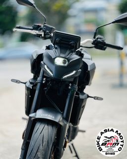(Category: ) located in . Submitted by bikeasiamotto (Listing ID 1378025584, Image 1). Description: .