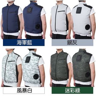 （分類：）位於 。 由 kawaii2store 提交（商品編號 1378009346，圖片 1）。簡介： 。