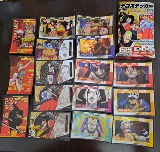 （分類：）位於 。 由 felixthecathk 提交（商品編號 1377968176，圖片 1）。簡介： 。