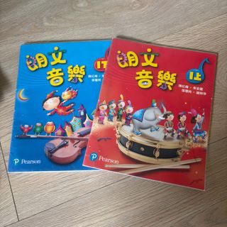 （分類：）位於 。 由 jesuisa 提交（商品編號 1378018416，圖片 1）。簡介： 。