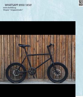 (Category: ) located in . Submitted by lifecycles (Listing ID 1378005306, Image 1). Description: .