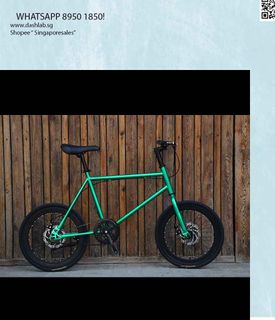 (Category: ) located in . Submitted by lifecycles (Listing ID 1378005829, Image 1). Description: .