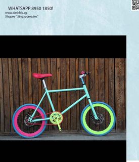 (Category: ) located in . Submitted by lifecycles (Listing ID 1377999457, Image 1). Description: .