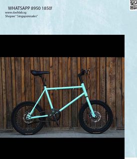 (Category: ) located in . Submitted by lifecycles (Listing ID 1377987348, Image 1). Description: .