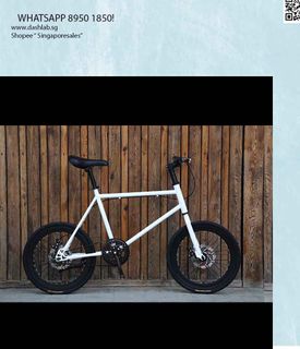 (Category: ) located in . Submitted by lifecycles (Listing ID 1377982225, Image 1). Description: .