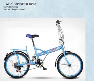 (Category: ) located in . Submitted by lifecycles (Listing ID 1378011180, Image 1). Description: .