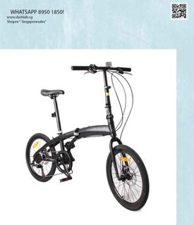 (Category: ) located in . Submitted by lifecycles (Listing ID 1377981098, Image 1). Description: .