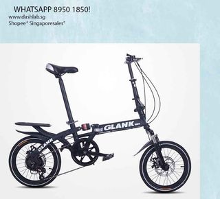 (Category: ) located in . Submitted by lifecycles (Listing ID 1378011916, Image 1). Description: .
