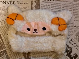 （分類：）位於 。 由 poko_hk 提交（商品編號 1378005395，圖片 1）。簡介： 。