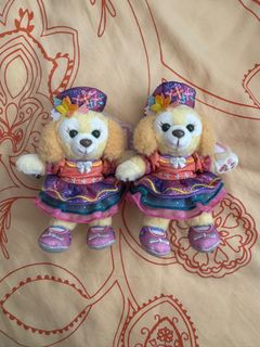 （分類：）位於 。 由 ajkkkk 提交（商品編號 1376549974，圖片 1）。簡介： 。