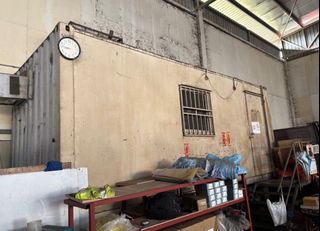 (Category: ) located in . Submitted by jiji0304 (Listing ID 1378146329, Image 1). Description: .