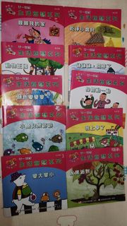 （分類：）位於 。 由 h2462 提交（商品編號 1378094152，圖片 1）。簡介： 。