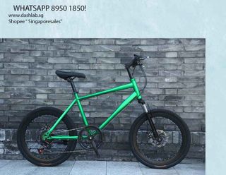 (Category: ) located in . Submitted by lifecycles (Listing ID 1377973430, Image 1). Description: .